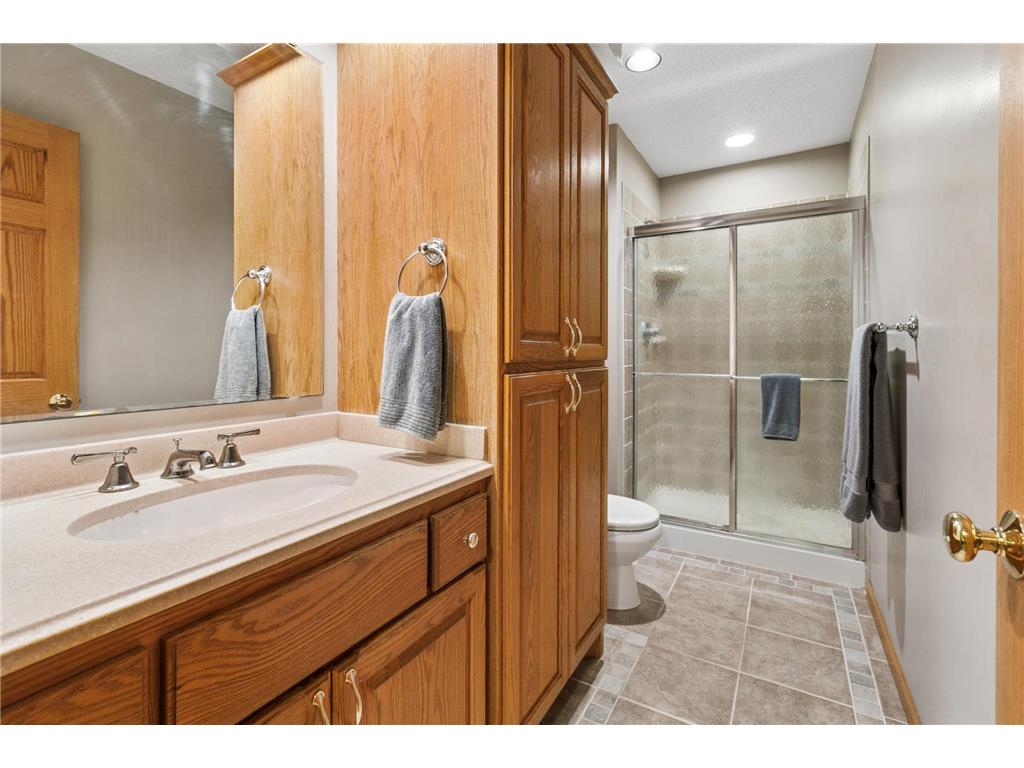 15067 Thrush Street NW Andover MN 55304 7067007 image31