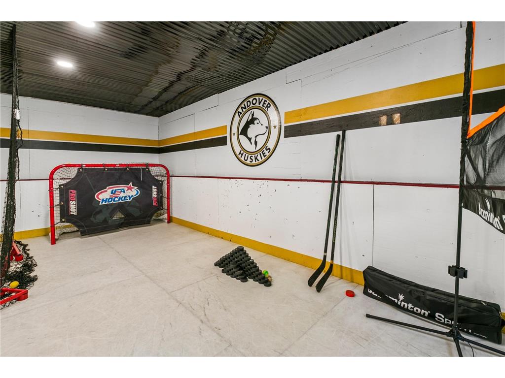 15067 Thrush Street NW Andover MN 55304 7067007 image32