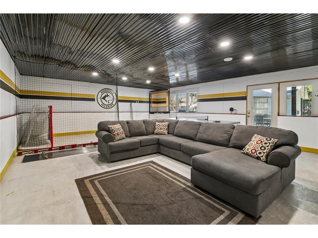 15067 Thrush Street NW Andover MN 55304 7067007 image33