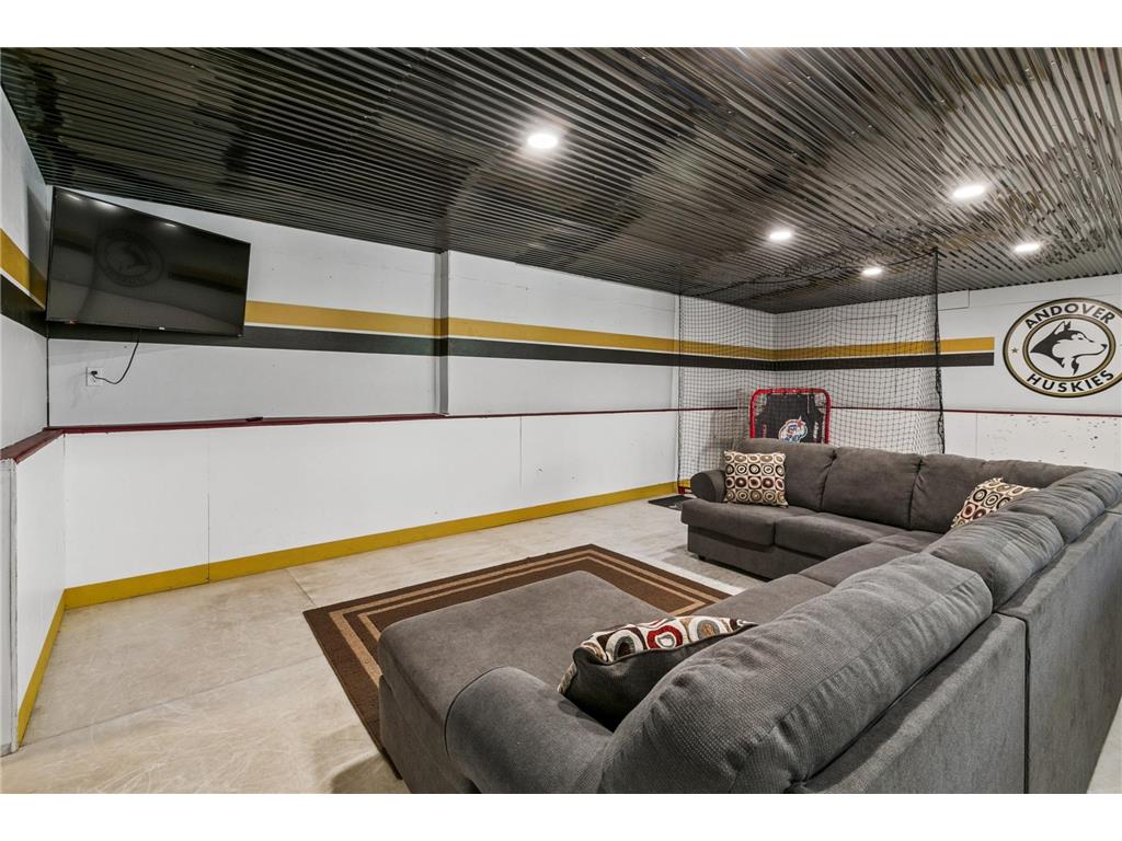 15067 Thrush Street NW Andover MN 55304 7067007 image34