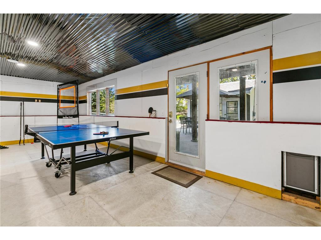 15067 Thrush Street NW Andover MN 55304 7067007 image35