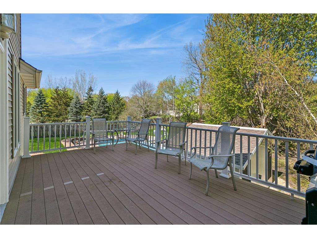 15067 Thrush Street NW Andover MN 55304 7067007 image36