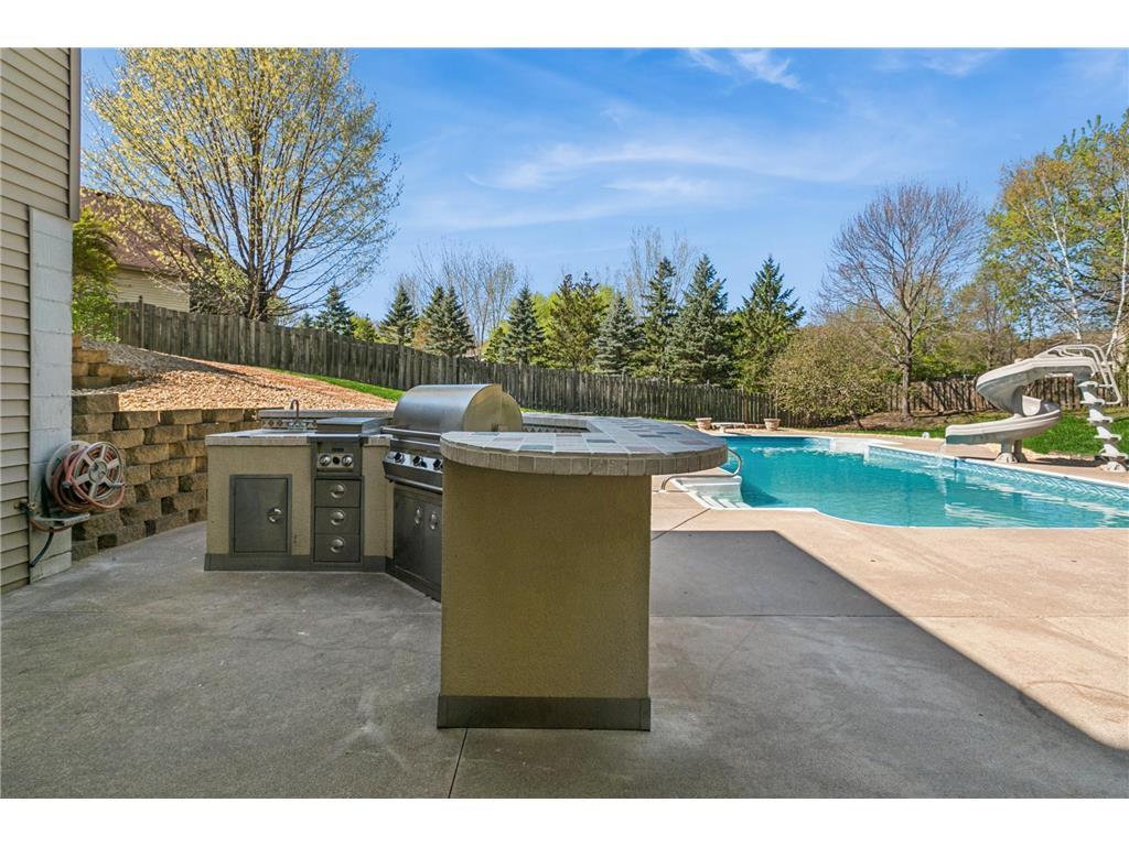 15067 Thrush Street NW Andover MN 55304 7067007 image37