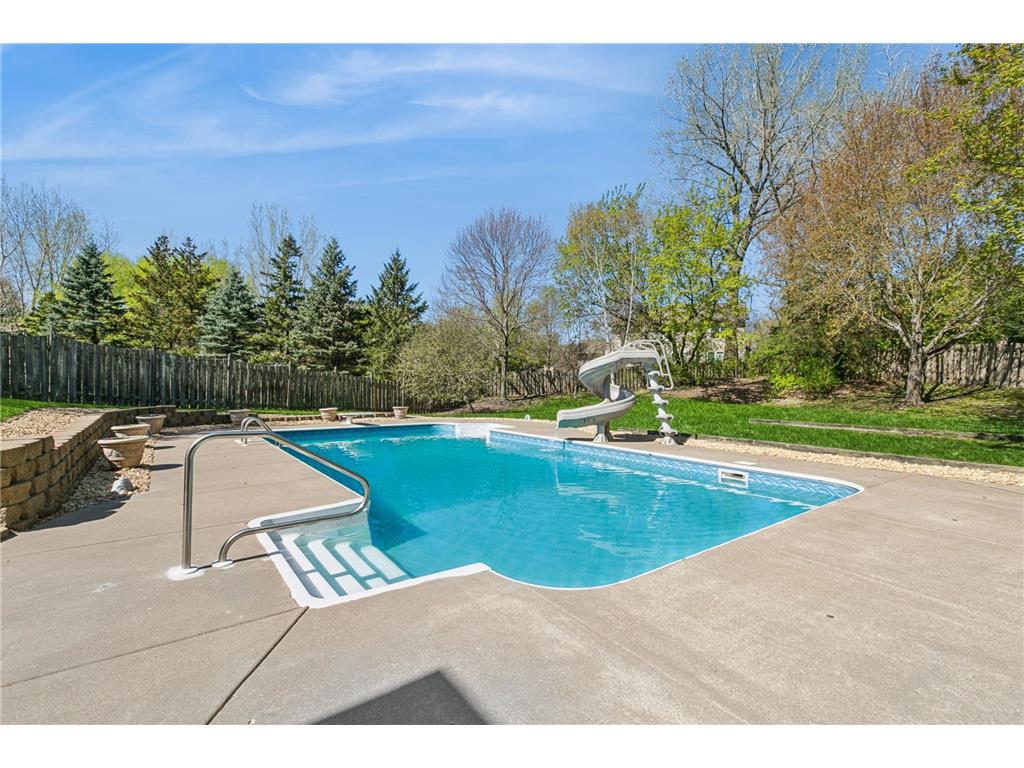 15067 Thrush Street NW Andover MN 55304 7067007 image38