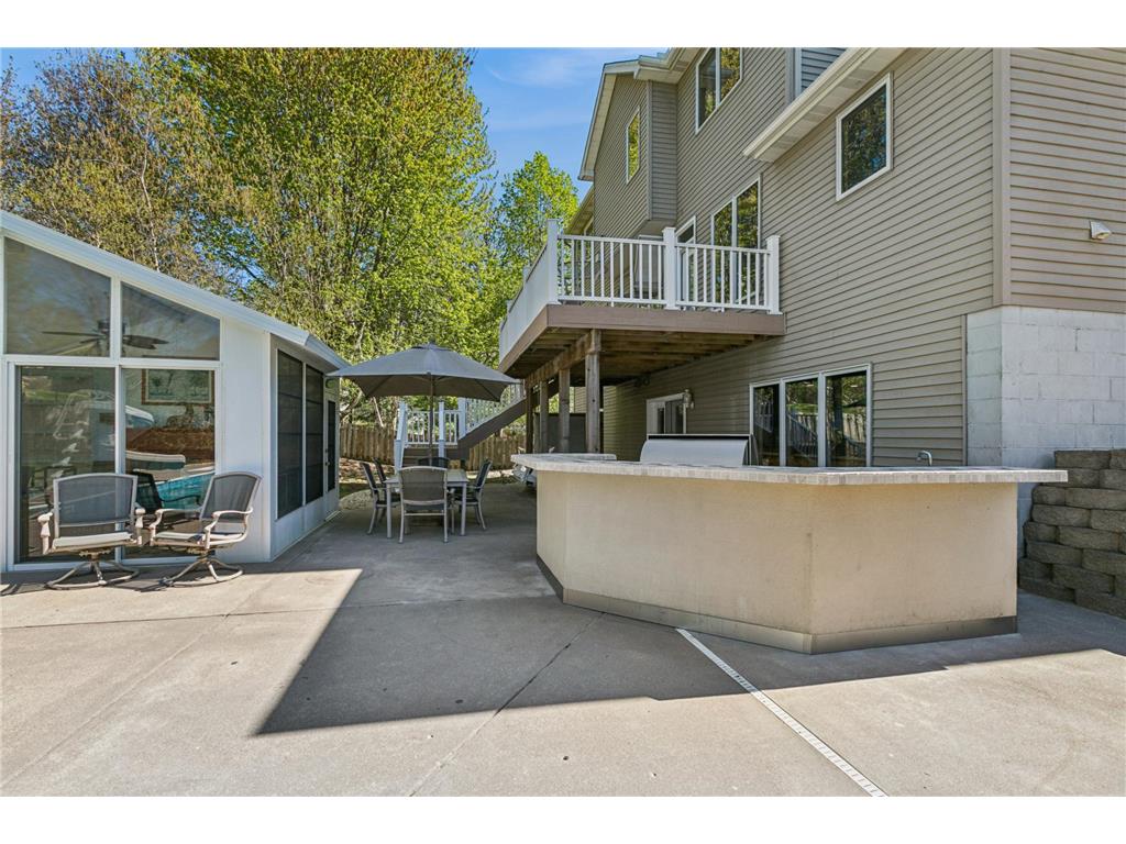 15067 Thrush Street NW Andover MN 55304 7067007 image39