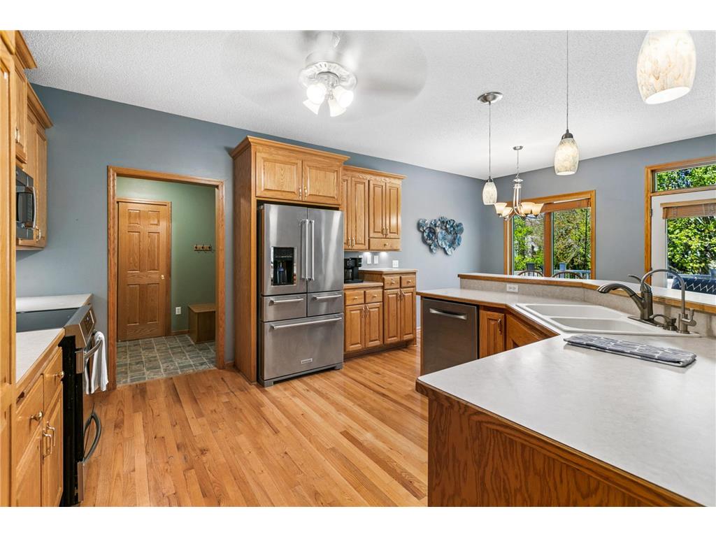 15067 Thrush Street NW Andover MN 55304 7067007 image4
