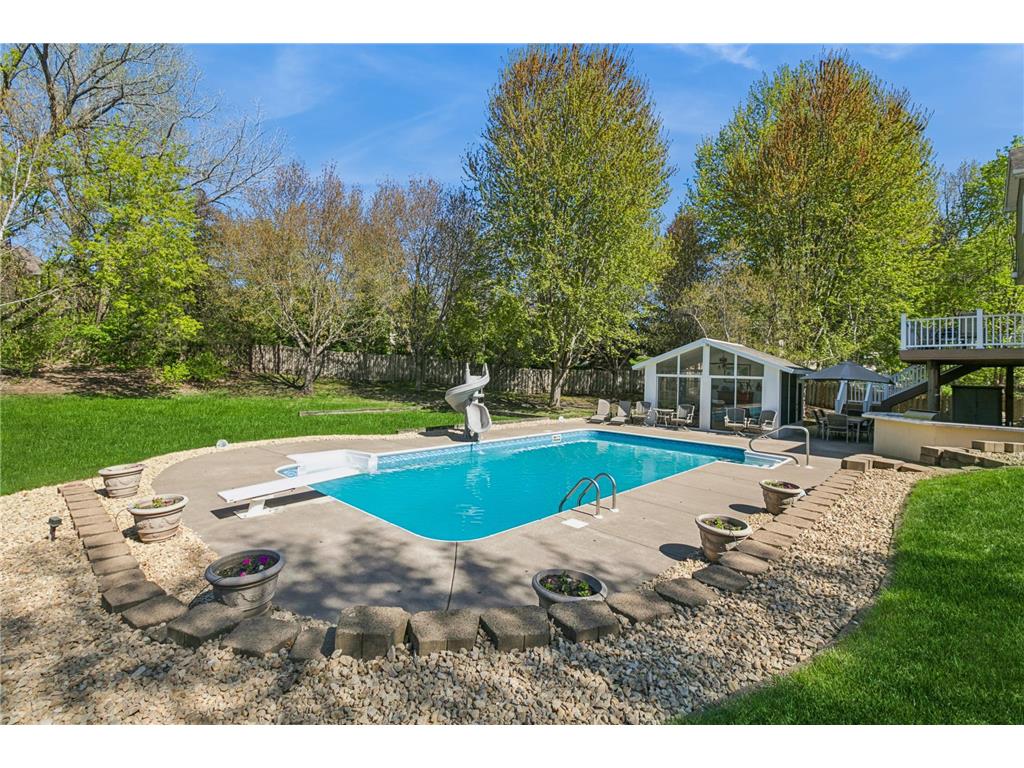 15067 Thrush Street NW Andover MN 55304 7067007 image42