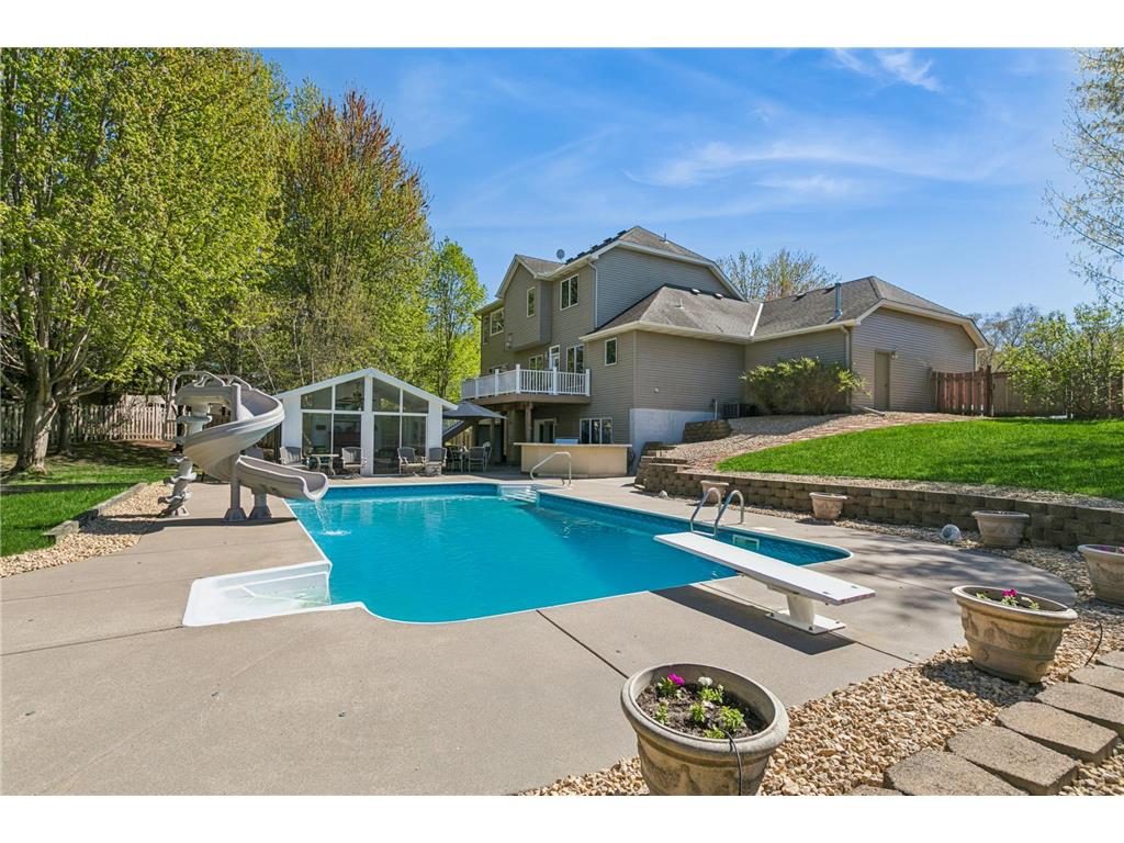 15067 Thrush Street NW Andover MN 55304 7067007 image43