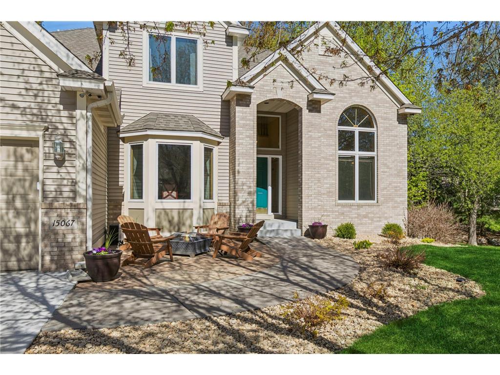 15067 Thrush Street NW Andover MN 55304 7067007 image45