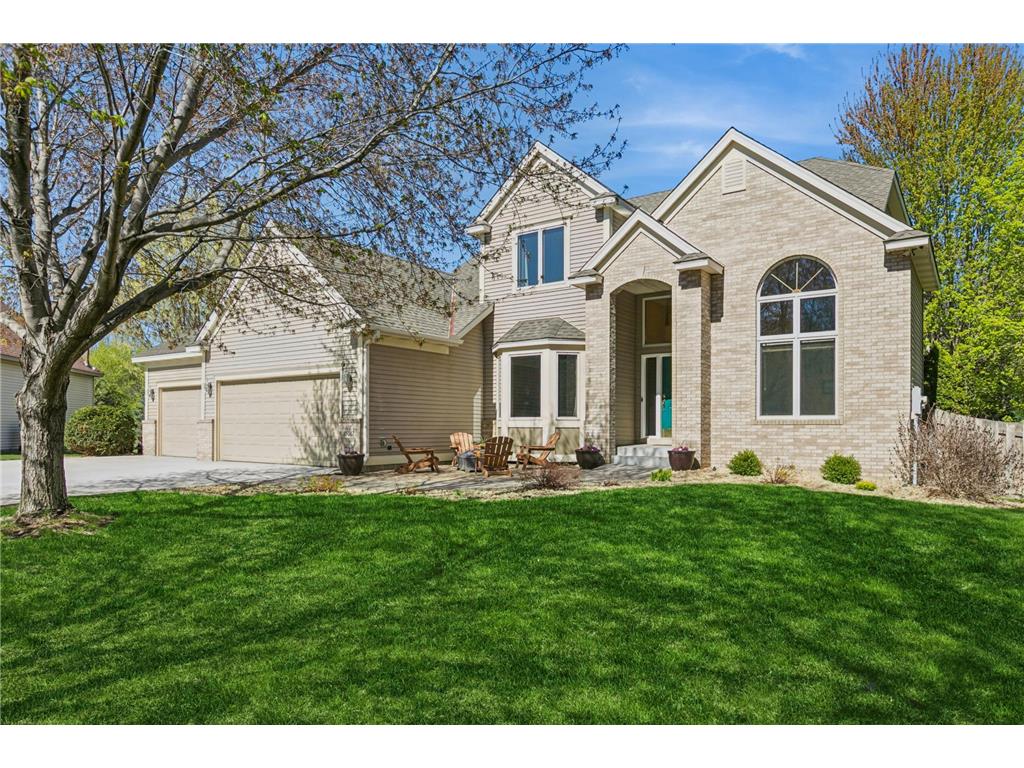 15067 Thrush Street NW Andover MN 55304 7067007 image46