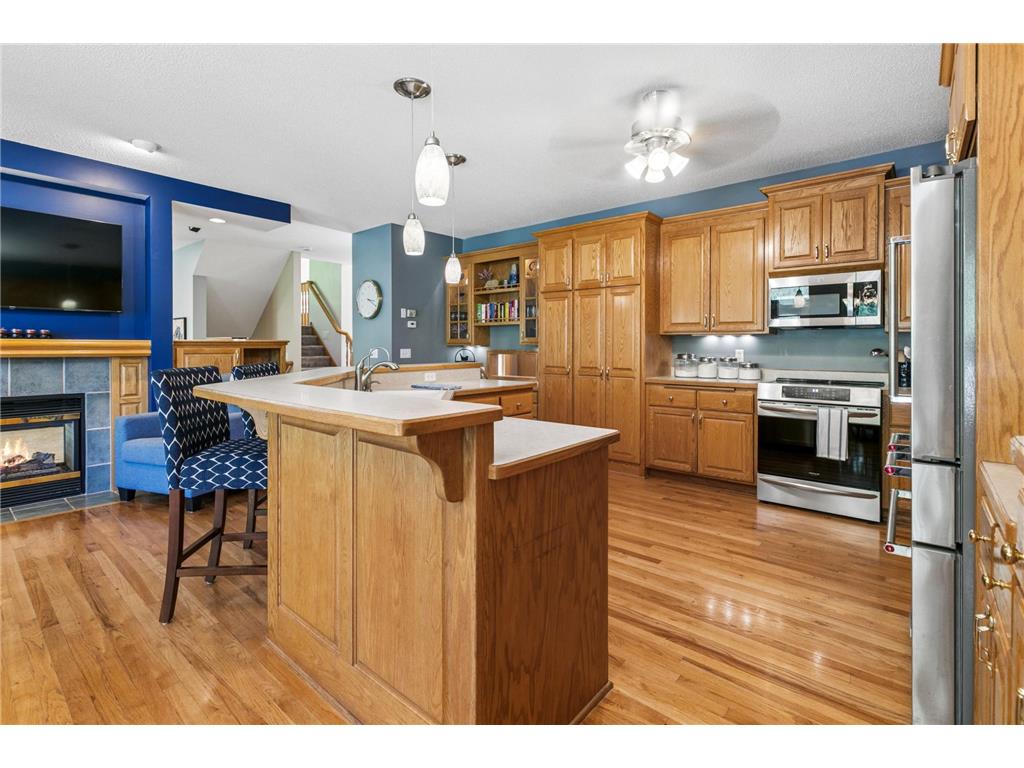 15067 Thrush Street NW Andover MN 55304 7067007 image5