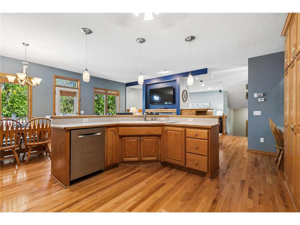 15067 Thrush Street NW Andover MN 55304 7067007 image6