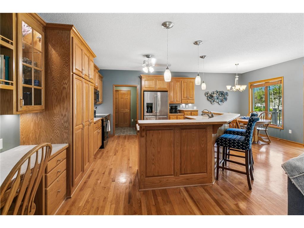 15067 Thrush Street NW Andover MN 55304 7067007 image7