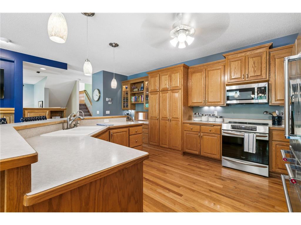 15067 Thrush Street NW Andover MN 55304 7067007 image8