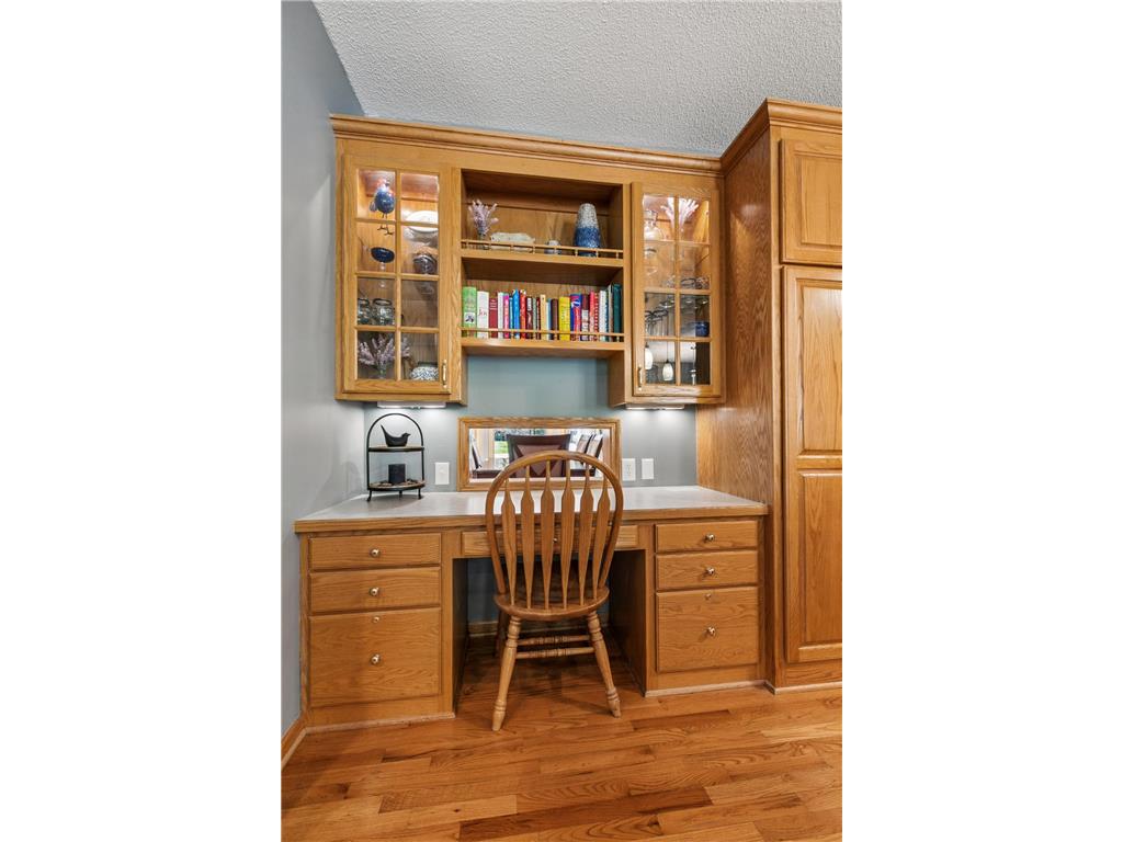 15067 Thrush Street NW Andover MN 55304 7067007 image9