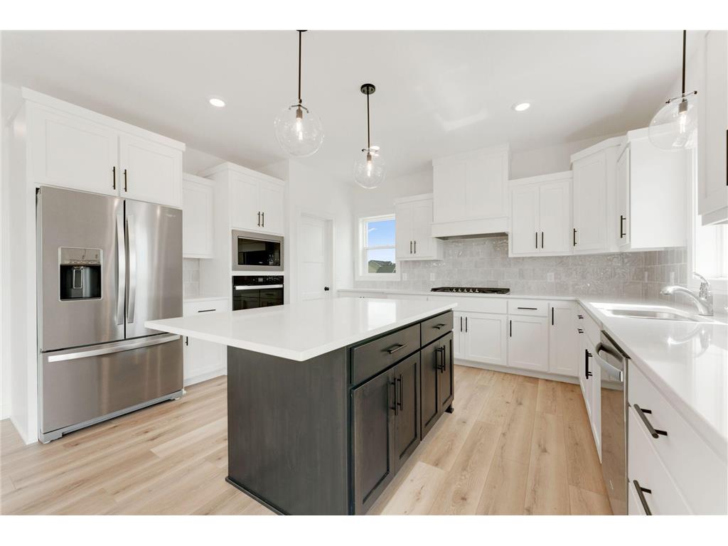 15068 Ardmullivan Lane Rosemount MN 55068 6777031 image1