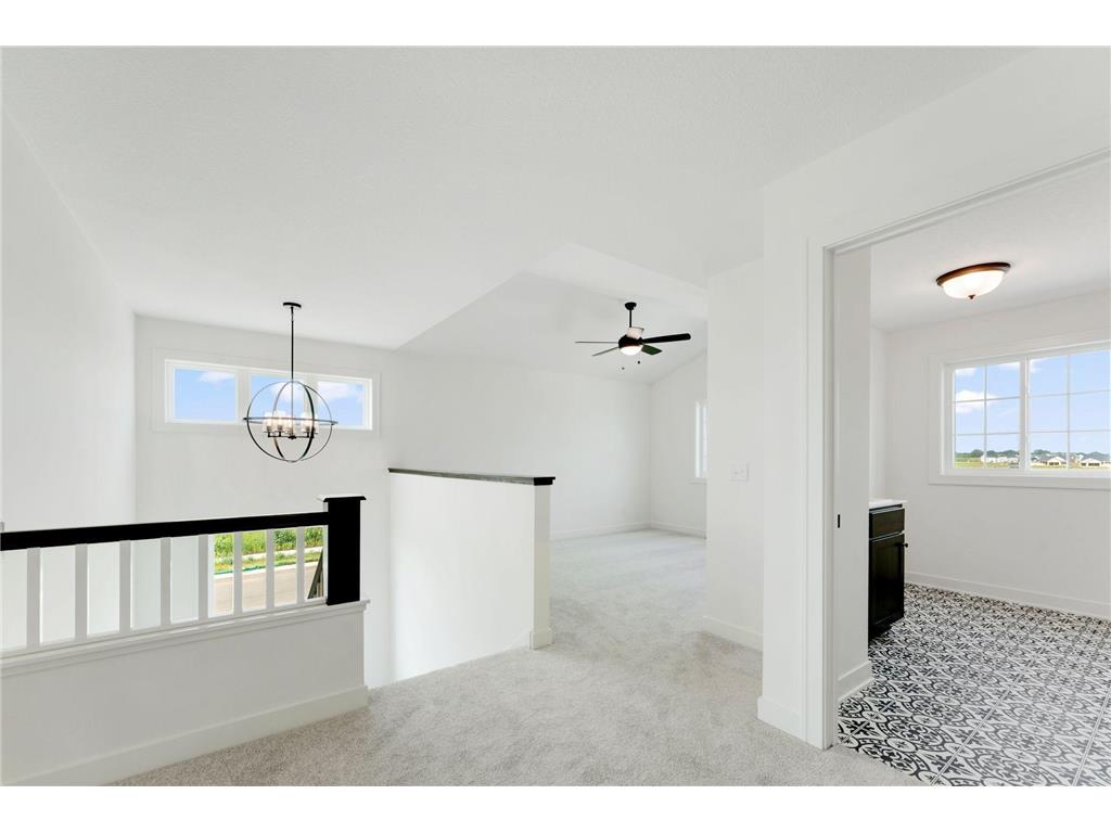 15068 Ardmullivan Lane Rosemount MN 55068 6777031 image10