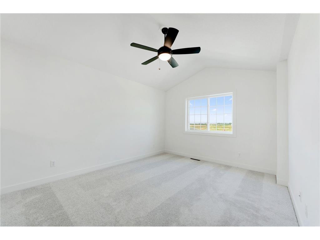 15068 Ardmullivan Lane Rosemount MN 55068 6777031 image11