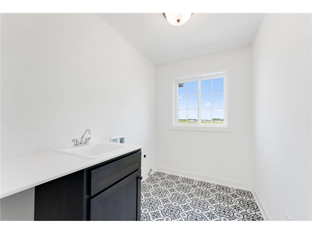 15068 Ardmullivan Lane Rosemount MN 55068 6777031 image12