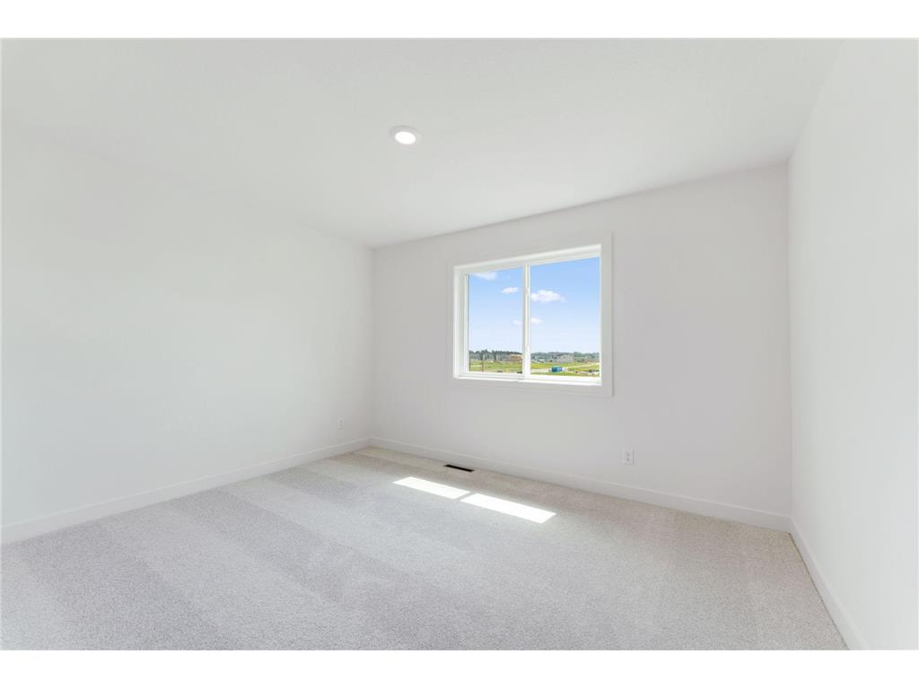 15068 Ardmullivan Lane Rosemount MN 55068 6777031 image13