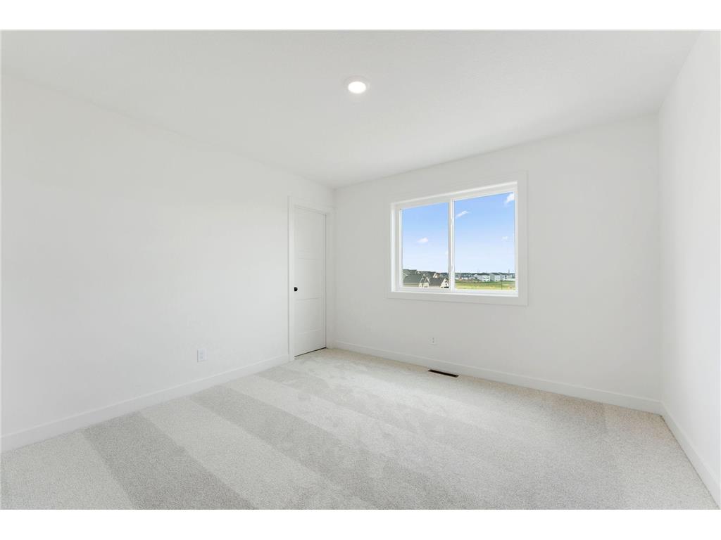 15068 Ardmullivan Lane Rosemount MN 55068 6777031 image14