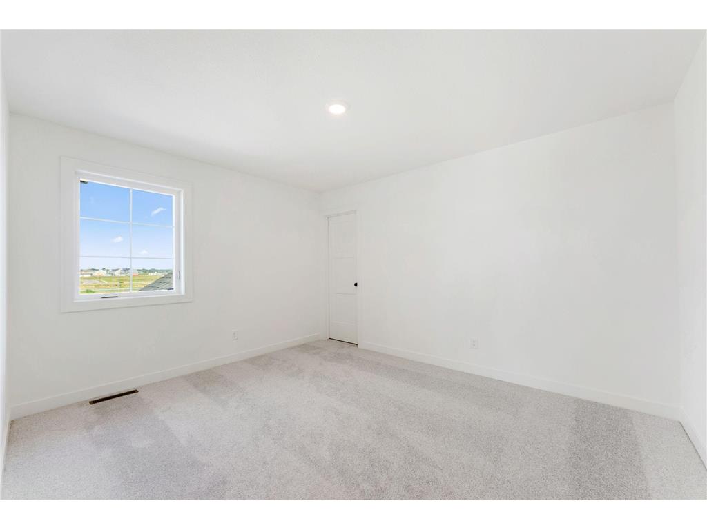 15068 Ardmullivan Lane Rosemount MN 55068 6777031 image15