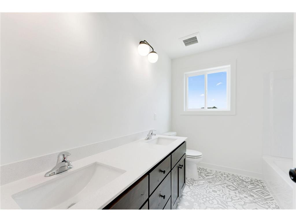 15068 Ardmullivan Lane Rosemount MN 55068 6777031 image16