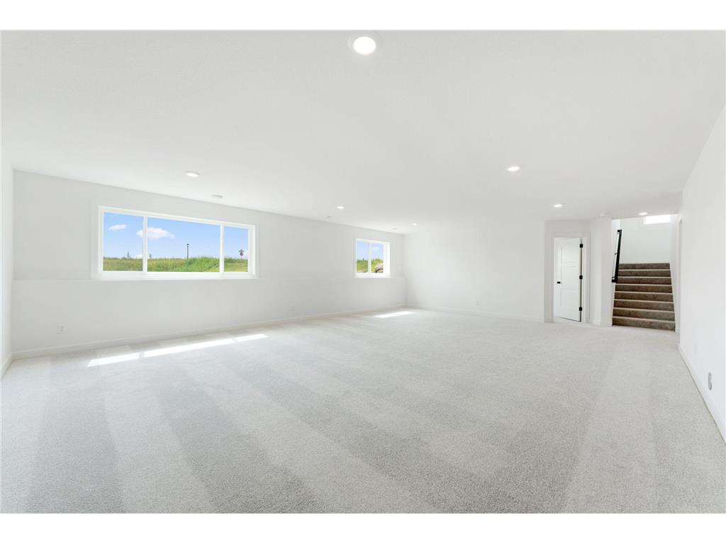 15068 Ardmullivan Lane Rosemount MN 55068 6777031 image17