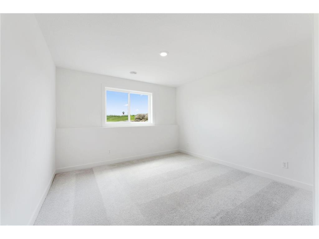 15068 Ardmullivan Lane Rosemount MN 55068 6777031 image18