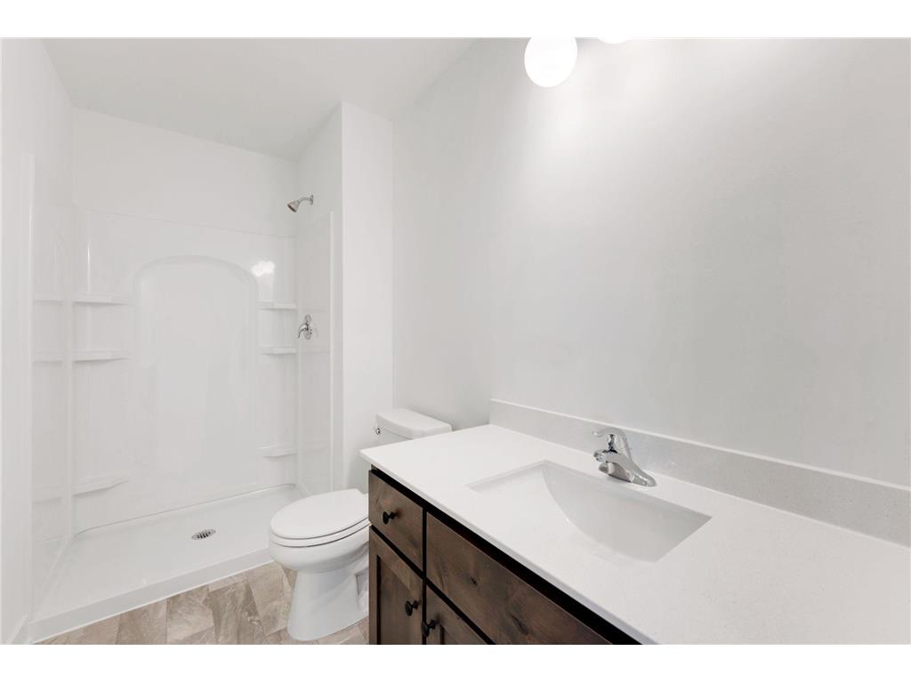 15068 Ardmullivan Lane Rosemount MN 55068 6777031 image19