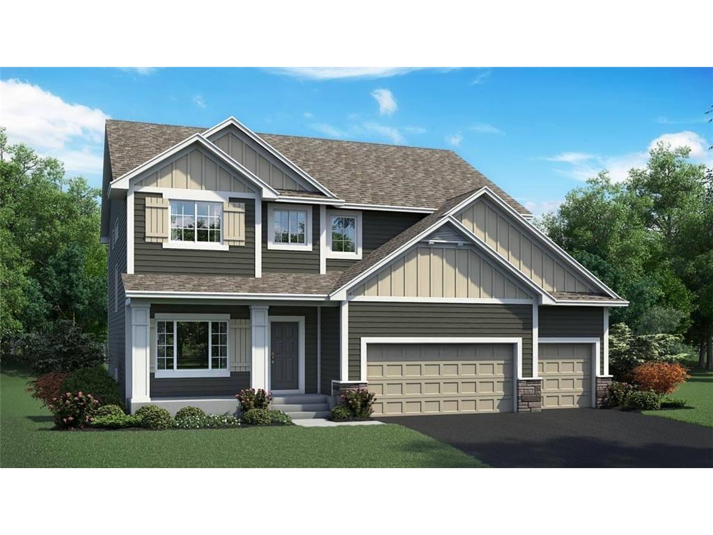 15068 Ardmullivan Lane Rosemount MN 55068 6777031 image20