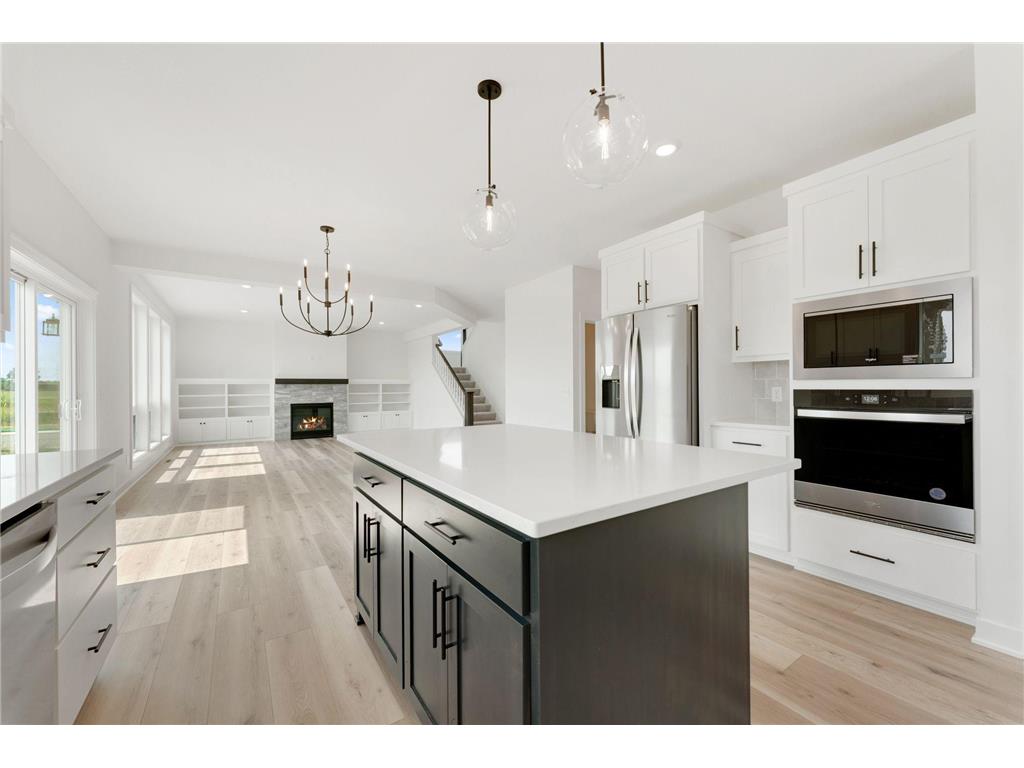 15068 Ardmullivan Lane Rosemount MN 55068 6777031 image3