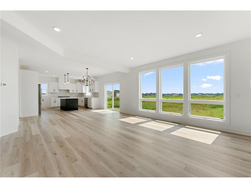 15068 Ardmullivan Lane Rosemount MN 55068 6777031 image4