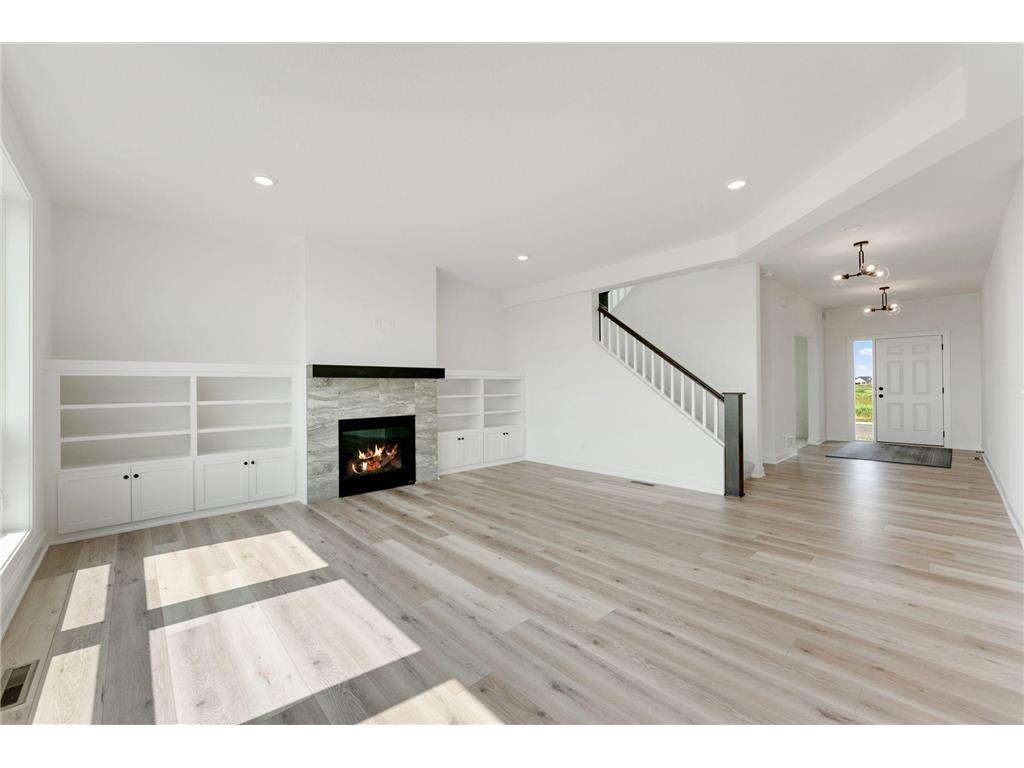 15068 Ardmullivan Lane Rosemount MN 55068 6777031 image5