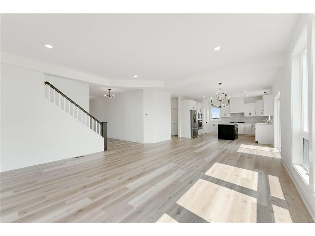 15068 Ardmullivan Lane Rosemount MN 55068 6777031 image6