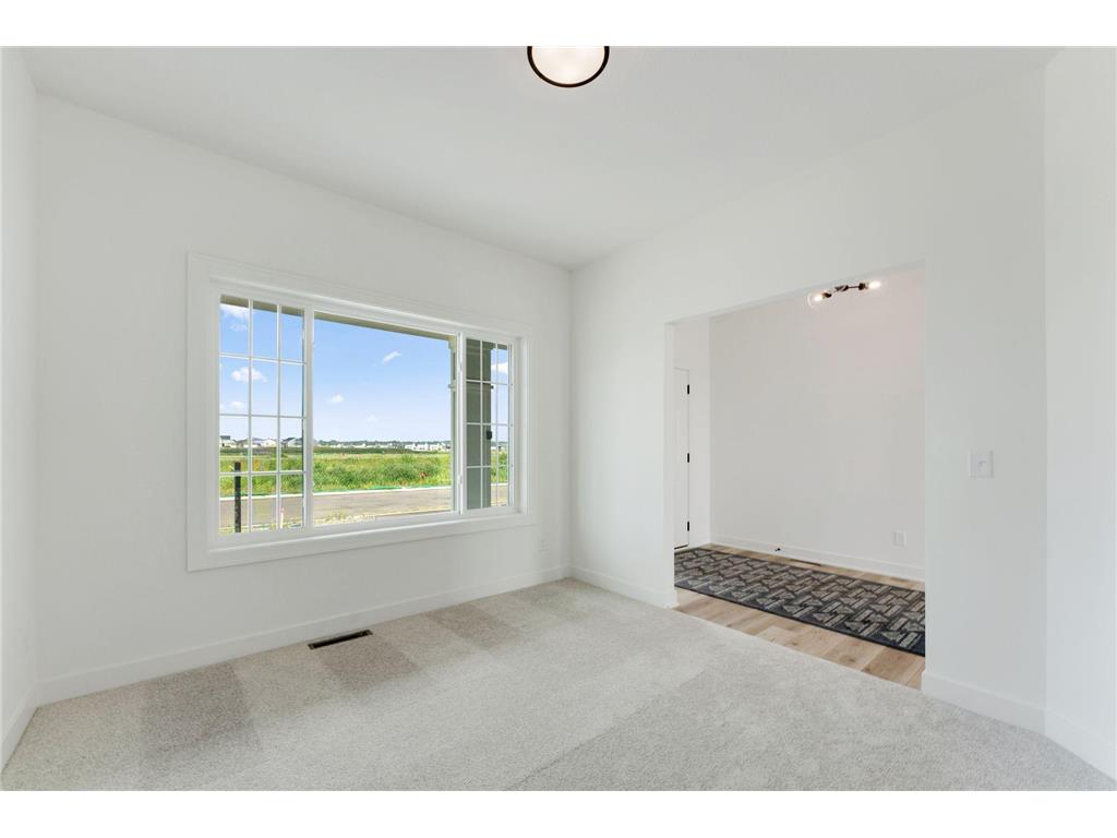 15068 Ardmullivan Lane Rosemount MN 55068 6777031 image7