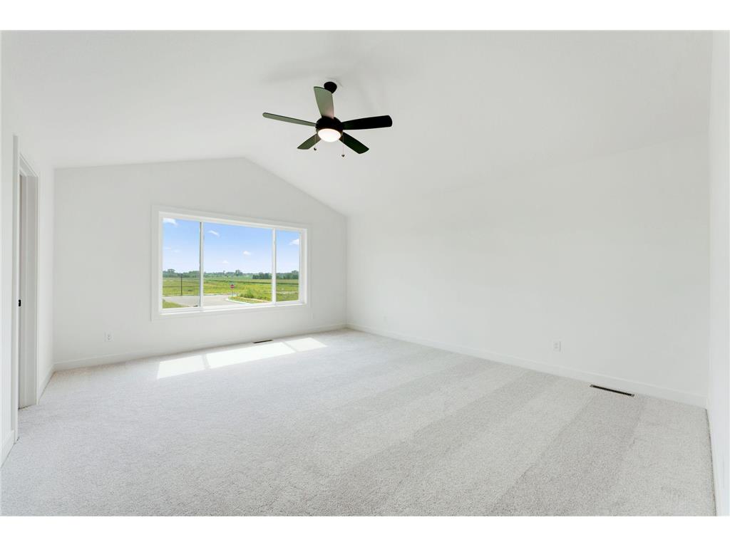 15068 Ardmullivan Lane Rosemount MN 55068 6777031 image8