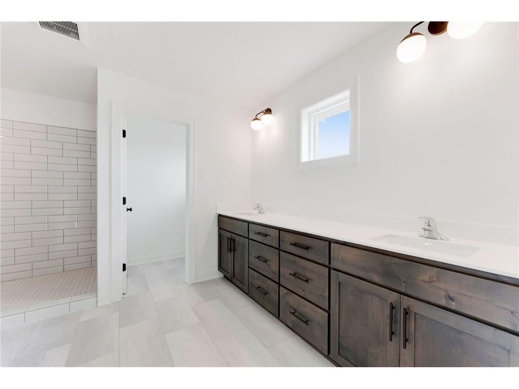 15068 Ardmullivan Lane Rosemount MN 55068 6777031 image9