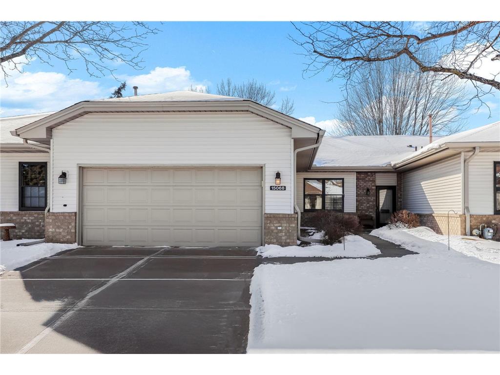 15068 Derby Circle Rosemount MN 55068 6821684 image1