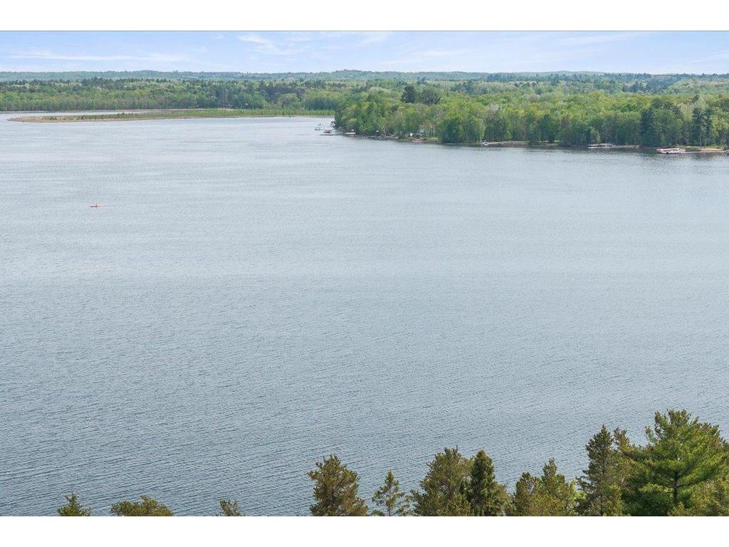 15069 County Rd 109 Mission Twp MN 56465 - Upper Mission 7108839 image10