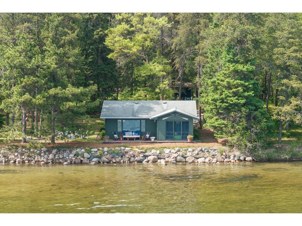 15069 County Rd 109 Mission Twp MN 56465 - Upper Mission 7108839 image11