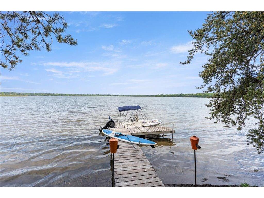 15069 County Rd 109 Mission Twp MN 56465 - Upper Mission 7108839 image12