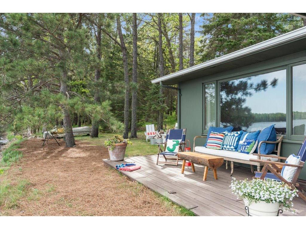 15069 County Rd 109 Mission Twp MN 56465 - Upper Mission 7108839 image14