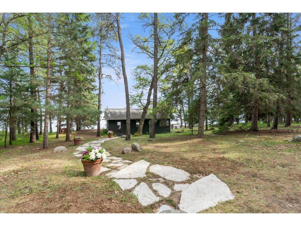 15069 County Rd 109 Mission Twp MN 56465 - Upper Mission 7108839 image17