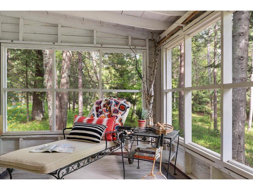 15069 County Rd 109 Mission Twp MN 56465 - Upper Mission 7108839 image18