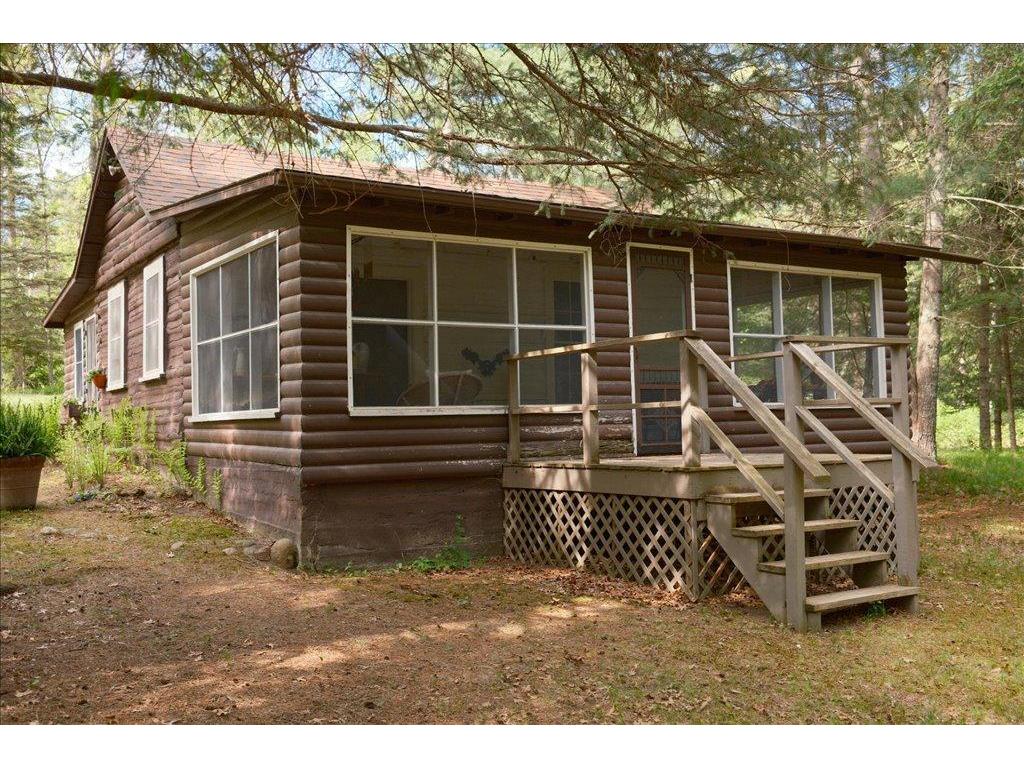 15069 County Rd 109 Mission Twp MN 56465 - Upper Mission 7108839 image21