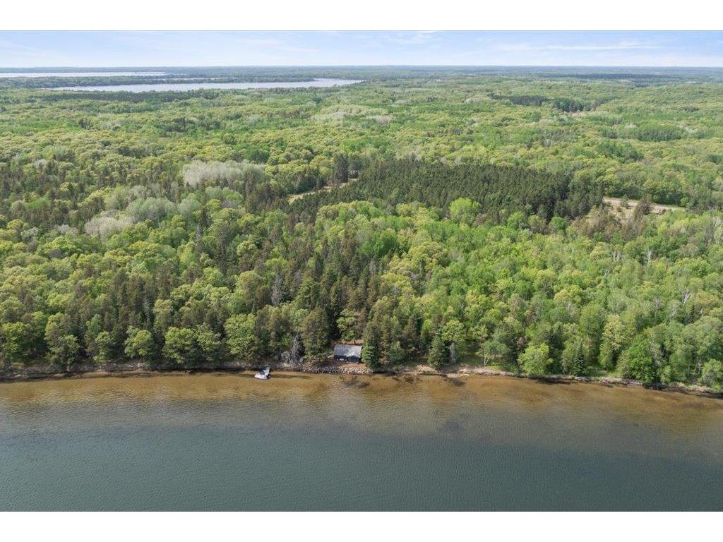 15069 County Rd 109 Mission Twp MN 56465 - Upper Mission 7108839 image3