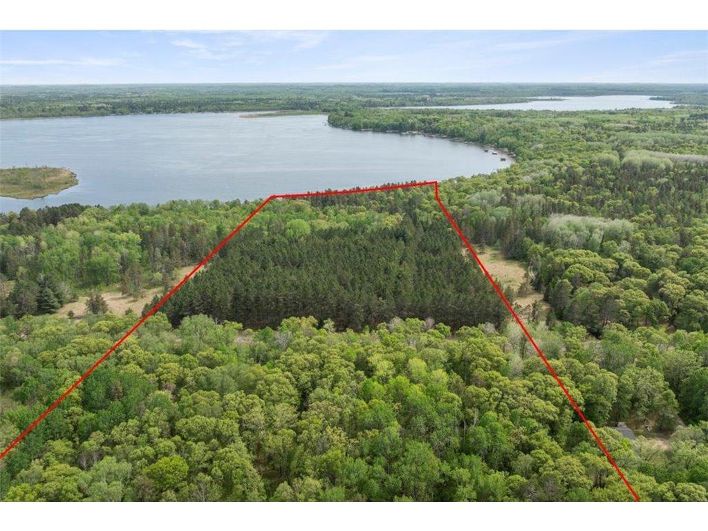 15069 County Rd 109 Mission Twp MN 56465 - Upper Mission 7108839 image4