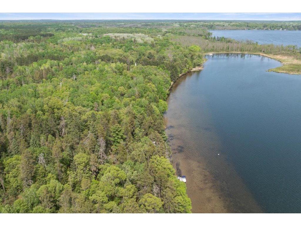15069 County Rd 109 Mission Twp MN 56465 - Upper Mission 7108839 image6