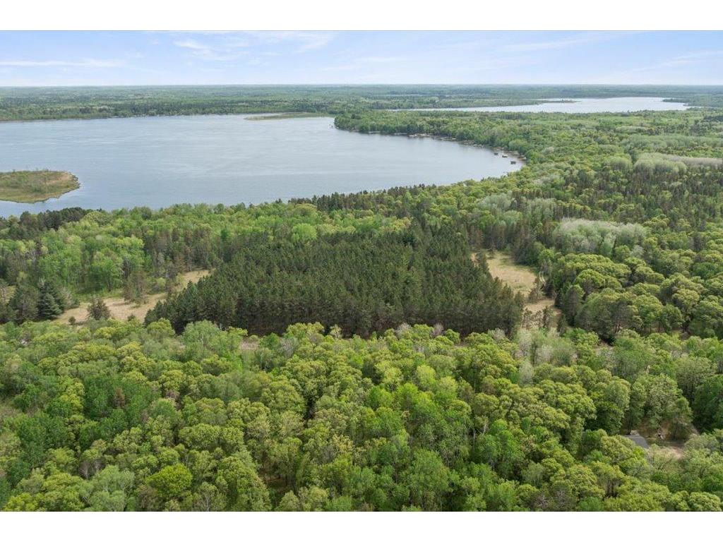 15069 County Rd 109 Mission Twp MN 56465 - Upper Mission 7108839 image8
